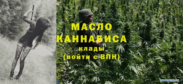 стаф Осинники