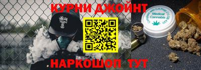 ALPHA-PVP Кунгур