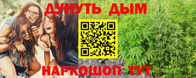 сатива Кулебаки